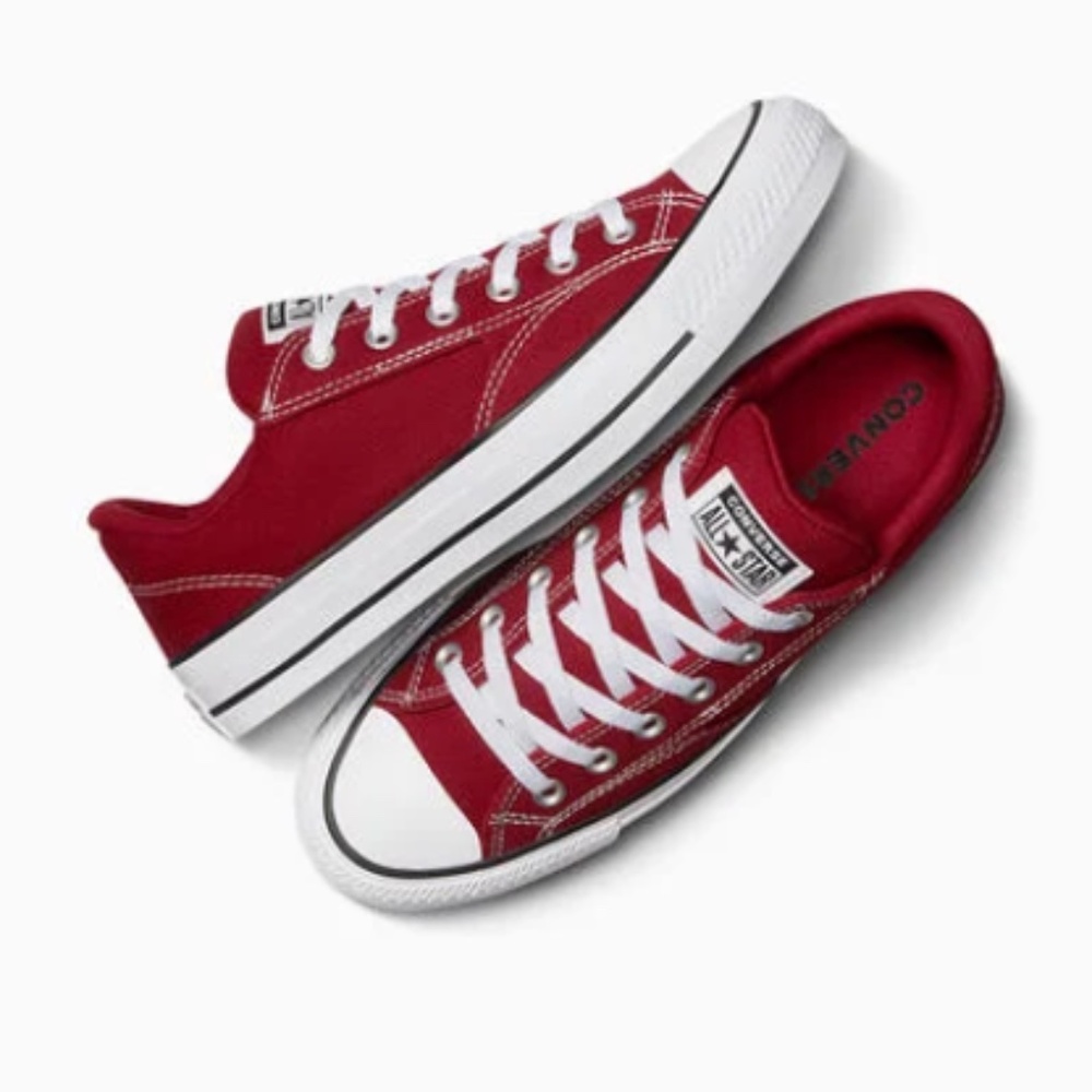 Converse - Chuck Taylor All Star Malden Street Women's 7/Men's5